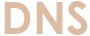 text-png-size